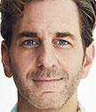 Aaron Abrams