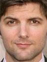 Adam Scott