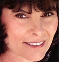 Adrienne Barbeau