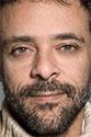 Alexander Siddig