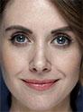 Alison Brie
