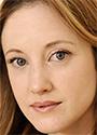 Andrea Riseborough