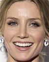 Annabelle Wallis