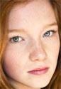 Annalise Basso (young)