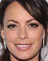 Berenice Bejo