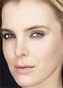 Betty Gilpin