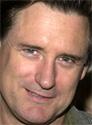 Bill Pullman