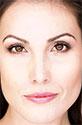 Carly Pope