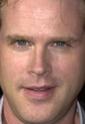 Cary Elwes