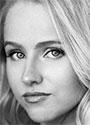 Cassandra Potenza