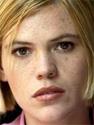 Clea DuVall