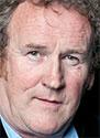 Colm Meaney