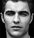 Dave Franco