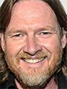 Donal Logue