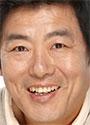 Dong-il Sung