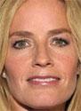 Elisabeth Shue