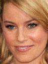 Elizabeth Banks