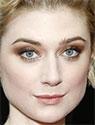Elizabeth Debicki