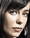 Eve Myles