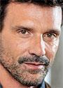 Frank Grillo