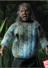 FRIDAY THE 13TH - PAMELA VOORHEES (CLOTHED) [FIGURE]