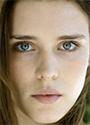 Gaia Weiss