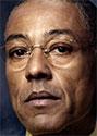 Giancarlo Esposito