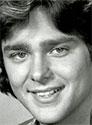 Greg Evigan