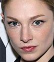 Hunter Schafer