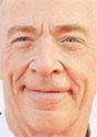 J.K. Simmons