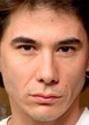 James Duval