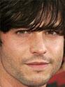 Jason Behr