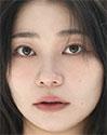 Jeong Ha-dam