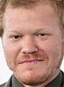 Jesse Plemons