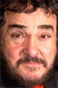 John Rhys-Davies