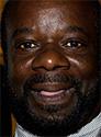 Joseph Marcell