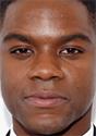 Jovan Adepo