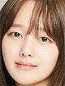 Jung Ji-so