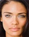 Kandyse McClure