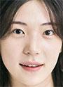Kang Shin-hee