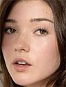 Katie Douglas