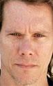 Kevin Bacon