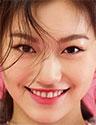 Kim Do-yeon