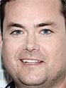 Kristian Bruun