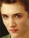 Kyle Gallner