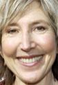 Lin Shaye