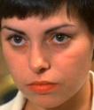 Lina Romay