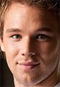 Lincoln Lewis