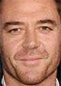 Marton Csokas