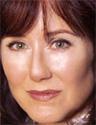 Mary_McDonnell
